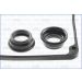 Dichtung, Zylinderkopfhaube Mitsubishi Lancer 03 56031900