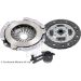 Kupplungssatz Blue Print FORD Fiesta MAZDA 01-14 ADM53084