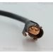 Sensor, Raddrehzahl 818023703