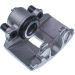 DENCKERMANN Bremstrommel B190025R DENCKERMANN Bremstrommel B190025R