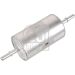 FEBI BILSTEIN Kraftstofffilter 176292 FEBI BILSTEIN Kraftstofffilter 176292