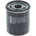 Ölfilter MITSUBISHI,SMART(MCC) 0 451 103 372 Ölfilter MITSUBISHI,SMART(MCC) 0 451 103 372