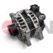 JPN Generator 80E0516-JPN JPN Generator 80E0516-JPN