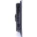 Kühlerlüfter PKW Renault Megane IV 15 85948 Kühlerlüfter PKW Renault Megane IV 15 85948