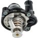NRF Thermostat, Kühlmittel 725301 EASY FIT NRF Thermostat, Kühlmittel 725301 EASY FIT