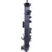 Wasserkühler PKW 62576A