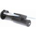 VEMO Sensor, Drehzahl V46-72-0011 VEMO Sensor, Drehzahl V46-72-0011