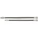 A.B.S. Bremsschlauch SL 6371