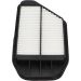 AMC Luftfilter PKW DA-755