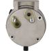 Kompressor PKW 89281
