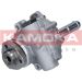 KAMOKA Hydraulikpumpe, Lenkung PP177 KAMOKA Hydraulikpumpe, Lenkung PP177