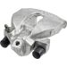 A.B.S. Lagerung des Stabilisators 270578