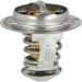 Thermostat, Kühlmittel 725140