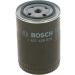 Kraftstofffilter 1457429675 Kraftstofffilter 1457429675