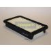 Luftfilter FA-828S Luftfilter FA-828S