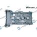 DR.MOTOR Zylinderkopfhaube DRM12901 DR.MOTOR Zylinderkopfhaube DRM12901