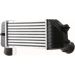MAHLE Ladeluftkühler CI 67 000S MAHLE Ladeluftkühler CI 67 000S