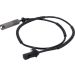 KAMOKA Sensor, Raddrehzahl 1060057 KAMOKA Sensor, Raddrehzahl 1060057
