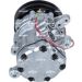 Kompressor, Klimaanlage 32207
