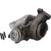 KAMOKA Lader, Aufladung 8600022 KAMOKA Lader, Aufladung 8600022