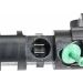 Einspritzventil HRD359 Einspritzventil HRD359