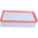 Luftfilter 26-2372