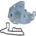 KAMOKA Ölkühler, Motoröl 7730061 KAMOKA Ölkühler, Motoröl 7730061