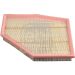 Luftfilter 179153 Luftfilter 179153