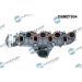 SAUGROHRMODUL DRM21804 SAUGROHRMODUL DRM21804