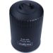 Ölfilter Vw Diesel 26-0132