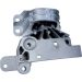 Lagerung, Motor 40-0698 Lagerung, Motor 40-0698