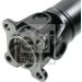 FEBI BILSTEIN Gelenkwelle, Achsantrieb 179745 FEBI BILSTEIN Gelenkwelle, Achsantrieb 179745
