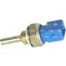 NRF Sensor, Kühlmitteltemperatur 727151 NRF Sensor, Kühlmitteltemperatur 727151