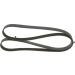 Keilrippenriemen VW,SKODA,TOYOTA,AUDI 1987947951 Keilrippenriemen VW,SKODA,TOYOTA,AUDI 1987947951