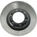Bremsscheibe VA 0 986 478 580 Bremsscheibe VA 0 986 478 580