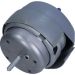 Lagerung, Motor 40-0589 Lagerung, Motor 40-0589