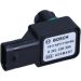 Drucksensor 0 261 230 506