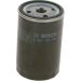 Ölfilter BMW,MAZDA 0 451 103 086