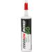 TEROSON BOND60 200ml 2682269 TEROSON BOND60 200ml 2682269