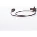 10 614 010 Impulsgeber CHEVROLET,OPEL 98 0 261 210 150 10 614 010 Impulsgeber CHEVROLET,OPEL 98 0 261 210 150