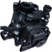 Thermostat Bmw 5 G30 11537644811 Thermostat Bmw 5 G30 11537644811