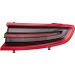 HECKLEUCHTE HELLA PORSCHE MACAN 14 2SD 011 499-121