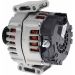 HELLA Generator 8EL 011 713-971 HELLA Generator 8EL 011 713-971