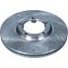 Maxgear Bremsscheibe Hyundai P. H100 19-1253