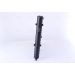 Wasserkühler PKW 652511 Wasserkühler PKW 652511