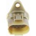VEMO Schalter, Fahrstufe V10-73-0081