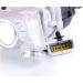 Agr-Ventil 98245