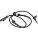 A.B.S. ABS Sensor 31384