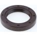 CORTECO Wellendichtring 12018946B CORTECO Wellendichtring 12018946B