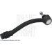 Gelenk - Lenkung Hyundai I40 1.6Gdi/1.7Crdi/2.0Gdi Le ADG087197 Gelenk - Lenkung Hyundai I40 1.6Gdi/1.7Crdi/2.0Gdi Le ADG087197